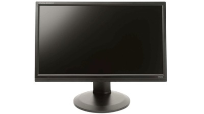 イイヤマ 21.5型液晶ディスプレイ B2280HS-W1ディスプレイ